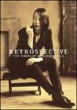 Retrospective: The Videos Of