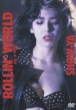 Rollin' World: Live In Tokyo