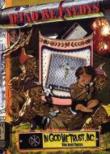 The Dead Kennedys:In God We Trust,Inc.-The Lost Tapes