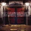 Odditorium Or Warlords Of Mars �yCopy Control CD�z