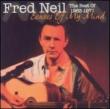 Echoes Of My Mind: Best Of Fred Neil 1963-1971