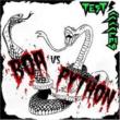 Boa Vs Python