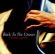 Back To The Groove
