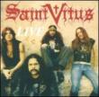 Live Saint Vitus