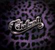 Celofunk