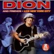 Live New York City