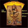 Enter The Dragon