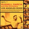 Los Angeles River