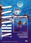 Nevermind