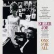 Killer Joe