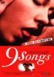 9 Songs