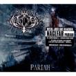 Pariah