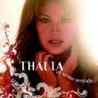 Sexto Sentido Thalia