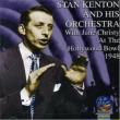 At The Hollywood Bowl 1948 Stan Kenton