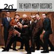 Millennium Collection: 20th Century Masters