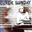 Tronic Blanc