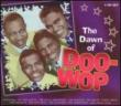 Dawn Of Doo-wop