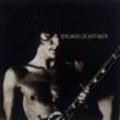 Best Of Jeff Beck