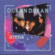 Arena