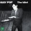 The Idiot