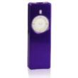 Ivault(�p�[�v��)
