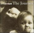 Journey