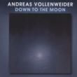 Down To The Moon