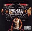 Hustle & Flow