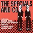 Specials And Co.