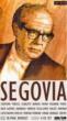 Segovia