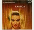 Exotica