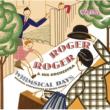 Whimsical Days