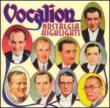 Vocalion Sampler: British Ser