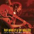 Live At The Quiet Knight Club June 10th.1975