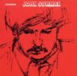 John Surman