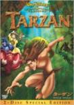 Tarzan Special Edition