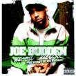 Mood Music