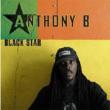 Black Star