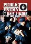 It Takes A Nation The First London Invasaion 1987