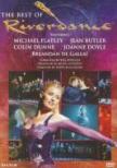 Best Of Riverdance