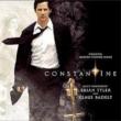 Constantine