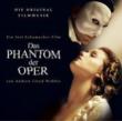 Das Phantom Der Oper
