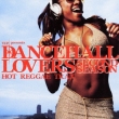 Dancehall Lovers Second Season