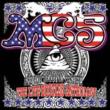 Are You Ready To Testify 1: Live At Sturgis Armoury 1968