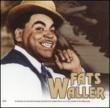 Fats Waller