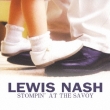 Stompin`At The Savoy