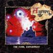 Final Experiment -Special Edition