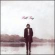 Bill Fay