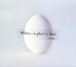 Ghost Is Born - Special Limited Edition (Ltd)