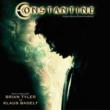 Constantine (Score)